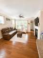 910 Branch Line Lane - Photo 16