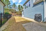 910 Branch Line Lane - Photo 34