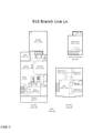 910 Branch Line Lane - Photo 38