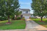 412 Sunland Drive Drive - Photo 1