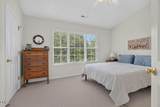 412 Sunland Drive Drive - Photo 10