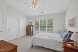 412 Sunland Drive Drive - Photo 11