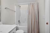 412 Sunland Drive Drive - Photo 12