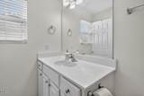 412 Sunland Drive Drive - Photo 13