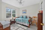 412 Sunland Drive Drive - Photo 14
