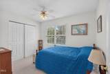 412 Sunland Drive Drive - Photo 15