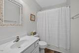 412 Sunland Drive Drive - Photo 16