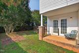 412 Sunland Drive Drive - Photo 18