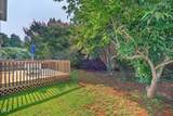 412 Sunland Drive Drive - Photo 19