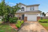 412 Sunland Drive Drive - Photo 2