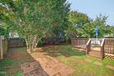 412 Sunland Drive Drive - Photo 20