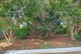 412 Sunland Drive Drive - Photo 21