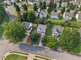 412 Sunland Drive Drive - Photo 22