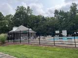 412 Sunland Drive Drive - Photo 23