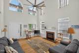 412 Sunland Drive Drive - Photo 3