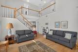 412 Sunland Drive Drive - Photo 4