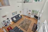 412 Sunland Drive Drive - Photo 5