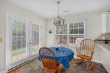 412 Sunland Drive Drive - Photo 6