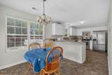 412 Sunland Drive Drive - Photo 7