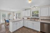 412 Sunland Drive Drive - Photo 8