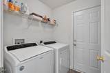 412 Sunland Drive Drive - Photo 9
