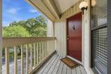 132 New Kent Place - Photo 1