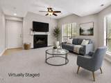 132 New Kent Place - Photo 2