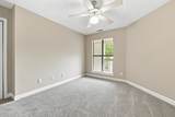 132 New Kent Place - Photo 24
