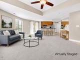 132 New Kent Place - Photo 3