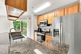 132 New Kent Place - Photo 4