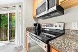 132 New Kent Place - Photo 6