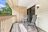 132 New Kent Place - Photo 7