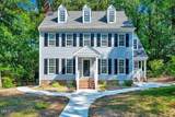 3101 Greenville Loop Road - Photo 1