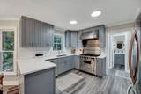 3101 Greenville Loop Road - Photo 10