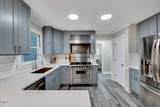 3101 Greenville Loop Road - Photo 11