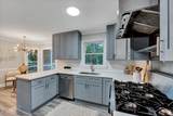 3101 Greenville Loop Road - Photo 12