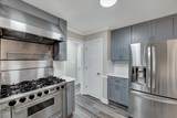 3101 Greenville Loop Road - Photo 13