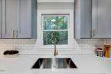 3101 Greenville Loop Road - Photo 14