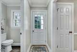 3101 Greenville Loop Road - Photo 15