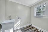 3101 Greenville Loop Road - Photo 17