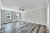 3101 Greenville Loop Road - Photo 18