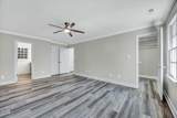 3101 Greenville Loop Road - Photo 19