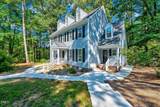 3101 Greenville Loop Road - Photo 2