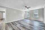 3101 Greenville Loop Road - Photo 20