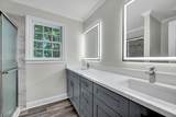 3101 Greenville Loop Road - Photo 21