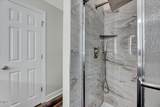 3101 Greenville Loop Road - Photo 22