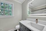 3101 Greenville Loop Road - Photo 23
