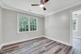 3101 Greenville Loop Road - Photo 24