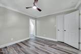 3101 Greenville Loop Road - Photo 25