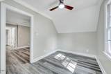 3101 Greenville Loop Road - Photo 26